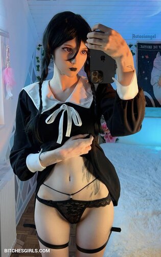 40899472978772729118230086433688710313 thumbnail