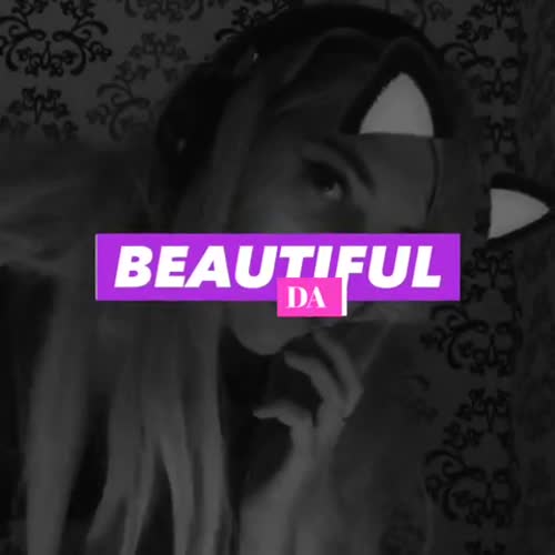 64074752060379163350638292774037463647 thumbnail