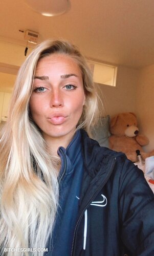 177423828713535724934459422898551499505 thumbnail