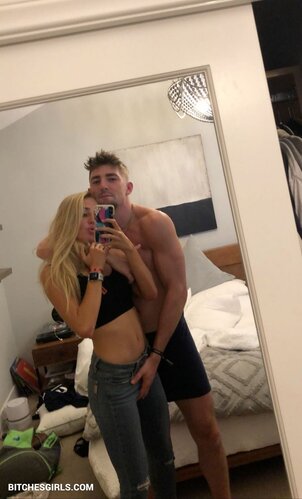 335153212901700617651532113874416912151 thumbnail