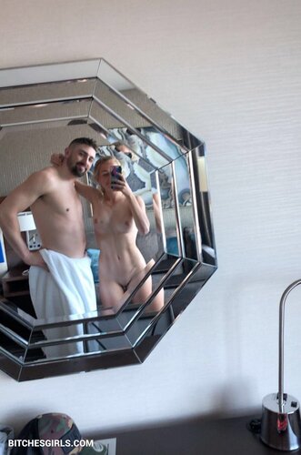 7847372209660258855185800041249063630 thumbnail