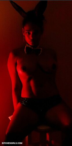 60670972934233130097348676647766164219 thumbnail