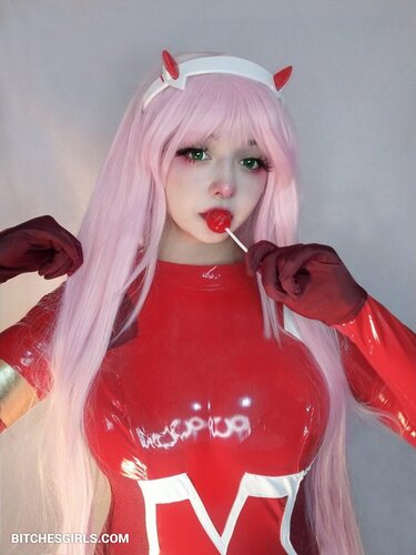 11027487170318130774948306603748895253 thumbnail