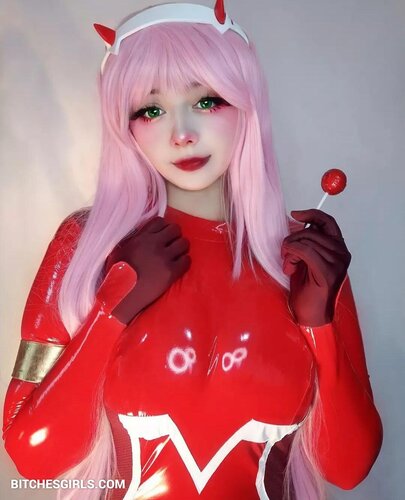 173112767436180755385536242872934809965 thumbnail