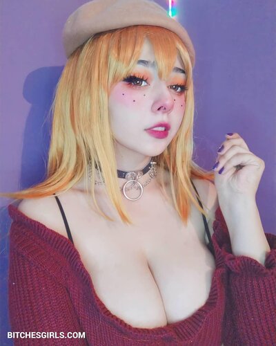 27474578180552081325682260433551887962 thumbnail