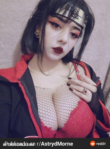 293099195822735267367075252926476824545 thumbnail