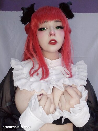 84931469865687130284285948585746690050 thumbnail