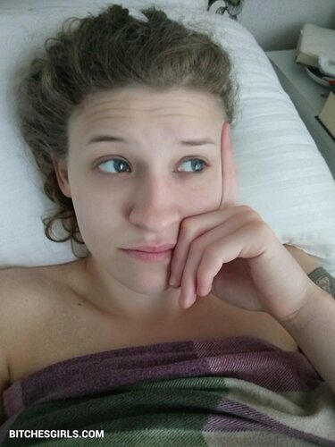 248692304724860717322667358661811374214 thumbnail