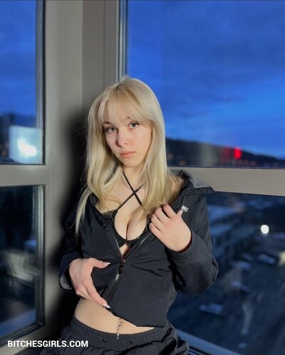 193273535459404459026968693767487231004 thumbnail