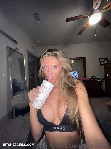 114458995001107823821149576123813066850 thumbnail