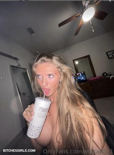 158671140857845210761281144589270638965 thumbnail