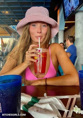 327559197000548591615776098189499348302 thumbnail