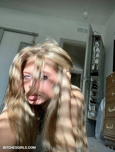 333093599258296199260543887730310338981 thumbnail