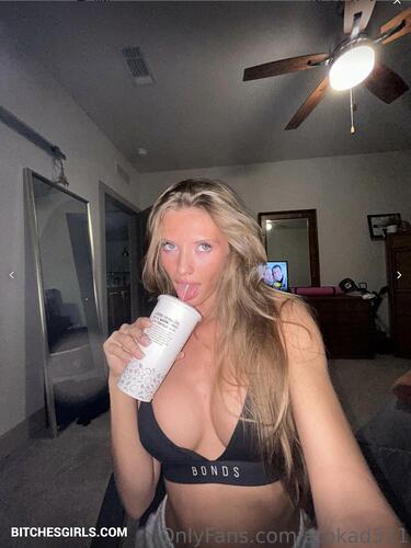 333202065152828689516874992096989854128 thumbnail