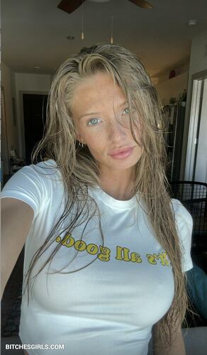 41340359974421684531004066440972720478 thumbnail