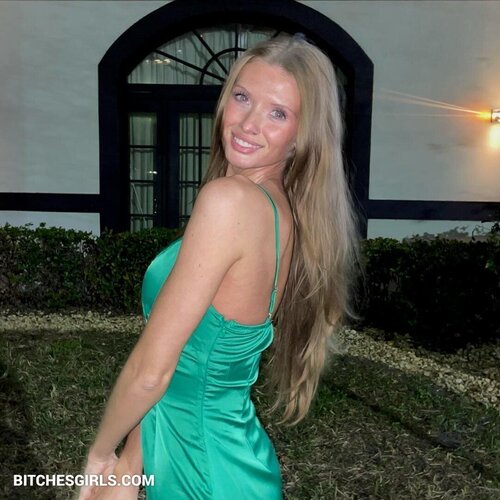 46614484859131701304335948465939706789 thumbnail