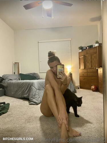 66394344824148954393916616914807127523 thumbnail