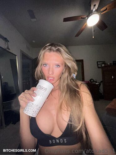 98141775909923524869031371947452482458 thumbnail