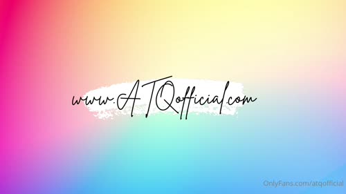 208406935562222091858295699574016849009 thumbnail