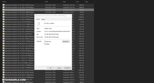 295704364461933735488418024906220702551 thumbnail