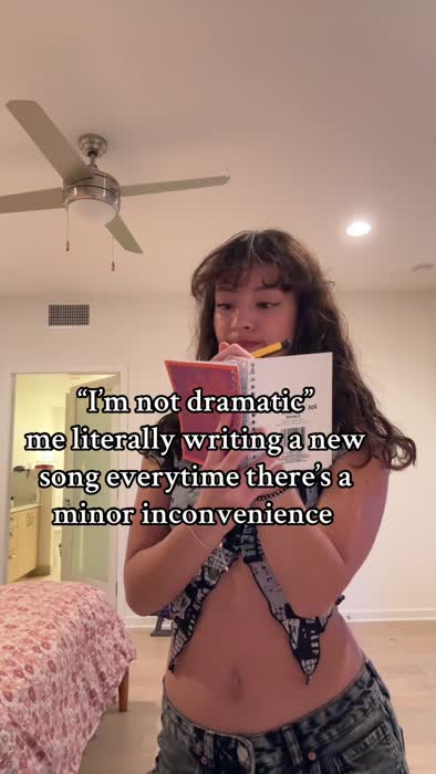 Aubrey Anderson-Emmons Korean Nude Videos - Aubreyanderson-Emmons Tiktok Porn