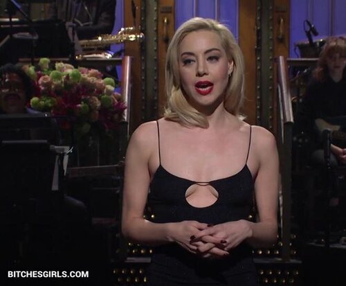 118325646063594971883161301210108451452 thumbnail