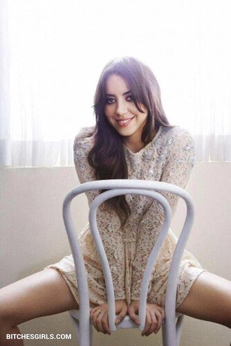 177877930250848941341157465889646470893 thumbnail