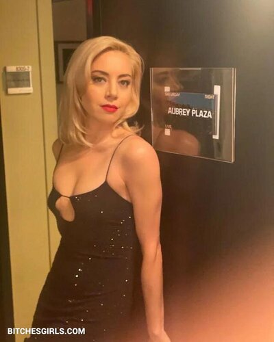 211824218696327708549500928887326623751 thumbnail