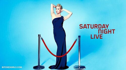 243124094061949244481064628229368355885 thumbnail