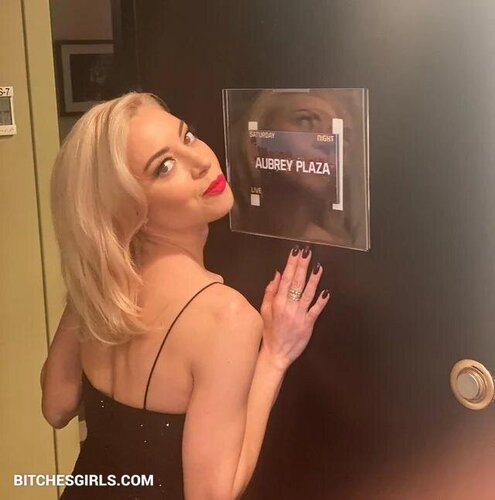 286900812005377447930503945500498733144 thumbnail