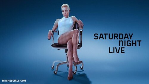 34232020803760740997258451621271703137 thumbnail