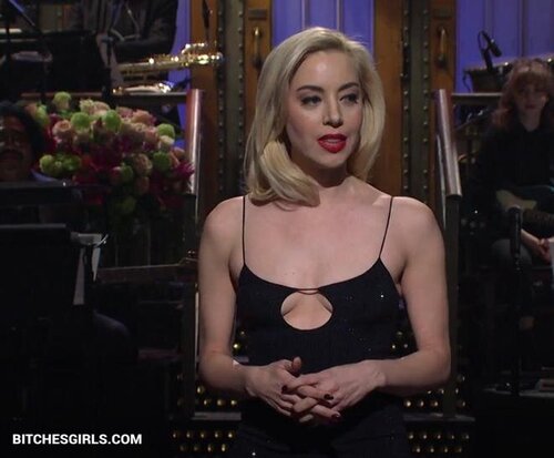 62688825389542981279830059711533145250 thumbnail