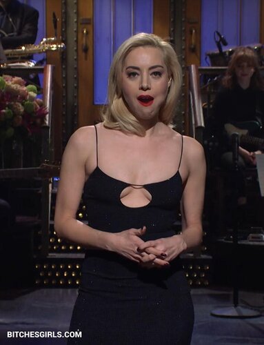 96153878168918706250082049075385494616 thumbnail