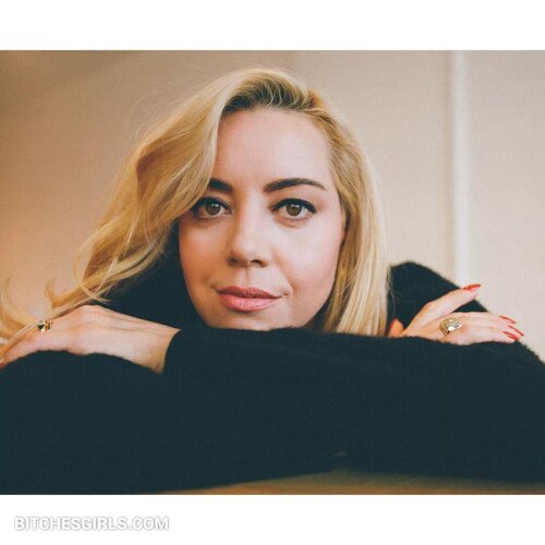 183531532847182954677524827181563983182 thumbnail