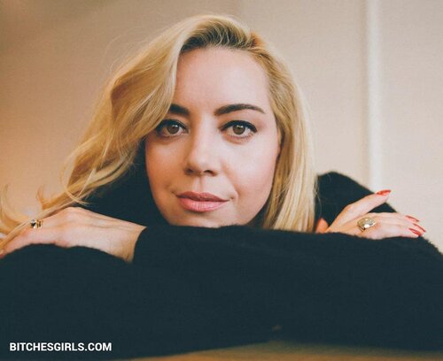 257976677017451111727536824427657030183 thumbnail