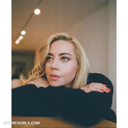 51507792002962279114297608846709381649 thumbnail