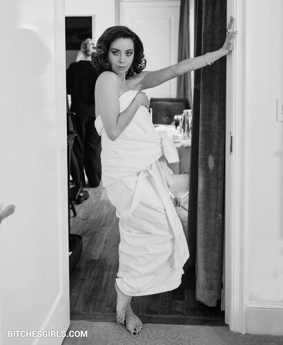 201936935543774798596251873603867345548 thumbnail