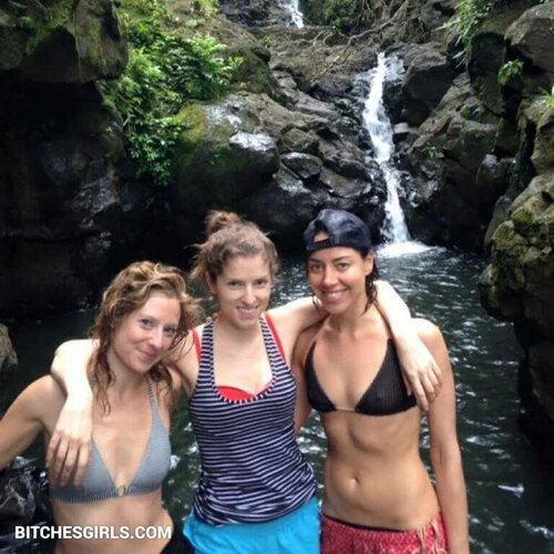 214969875070116835501761307286054053177 thumbnail