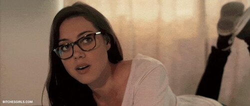 152623904505236531888685333377346613412 thumbnail