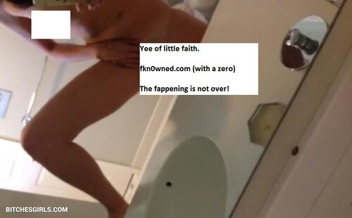 298525083181142489875254197662794198877 thumbnail