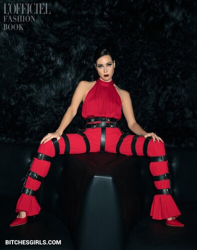 300913286132777633279947875879499356206 thumbnail