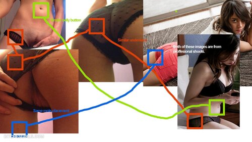 66972494598221626196338282533772316199 thumbnail