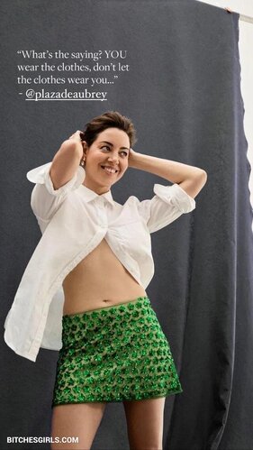 159873880028854356998585908214275083506 thumbnail