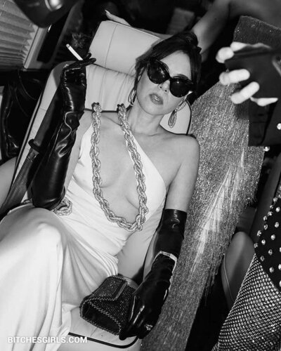 199308420830317997210881615446068002281 thumbnail