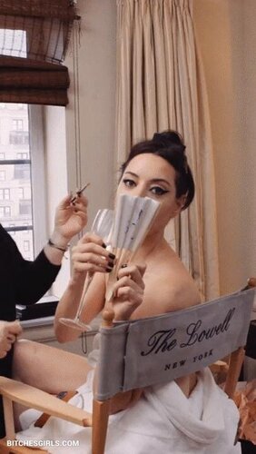 60086138619692940559036864640505526222 thumbnail