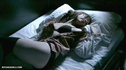 166820741735289617994808313387029728921 thumbnail