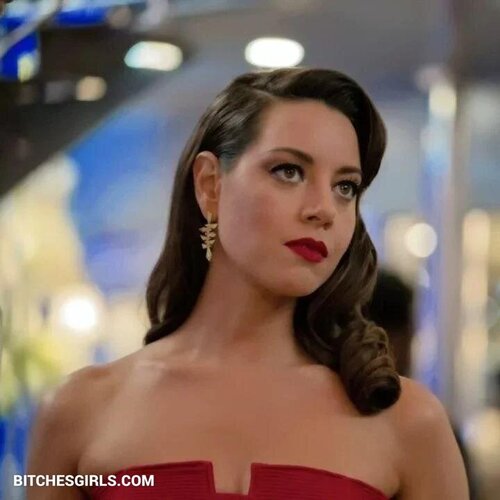 194442773417455287356578804035102062553 thumbnail