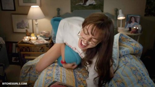 219324667030839896475796233298098504109 thumbnail