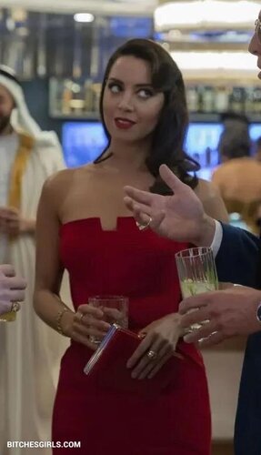 27132565997087529620060152888313907757 thumbnail