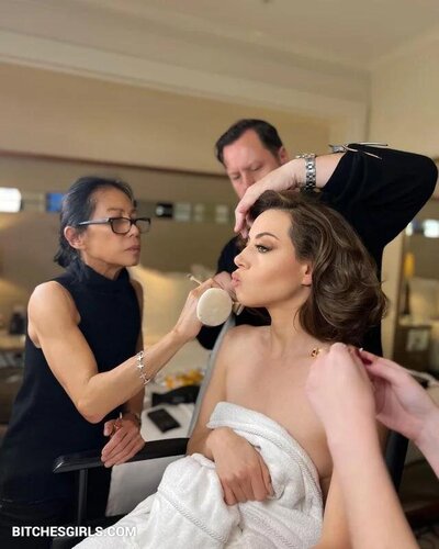 129911676229555524052641826012438581033 thumbnail